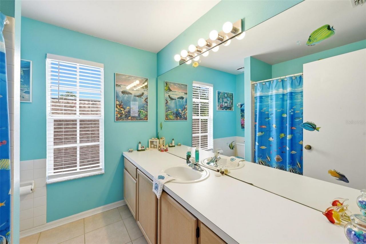 8412 Fort Thomas Way, Orlando, FL 32822 Photo