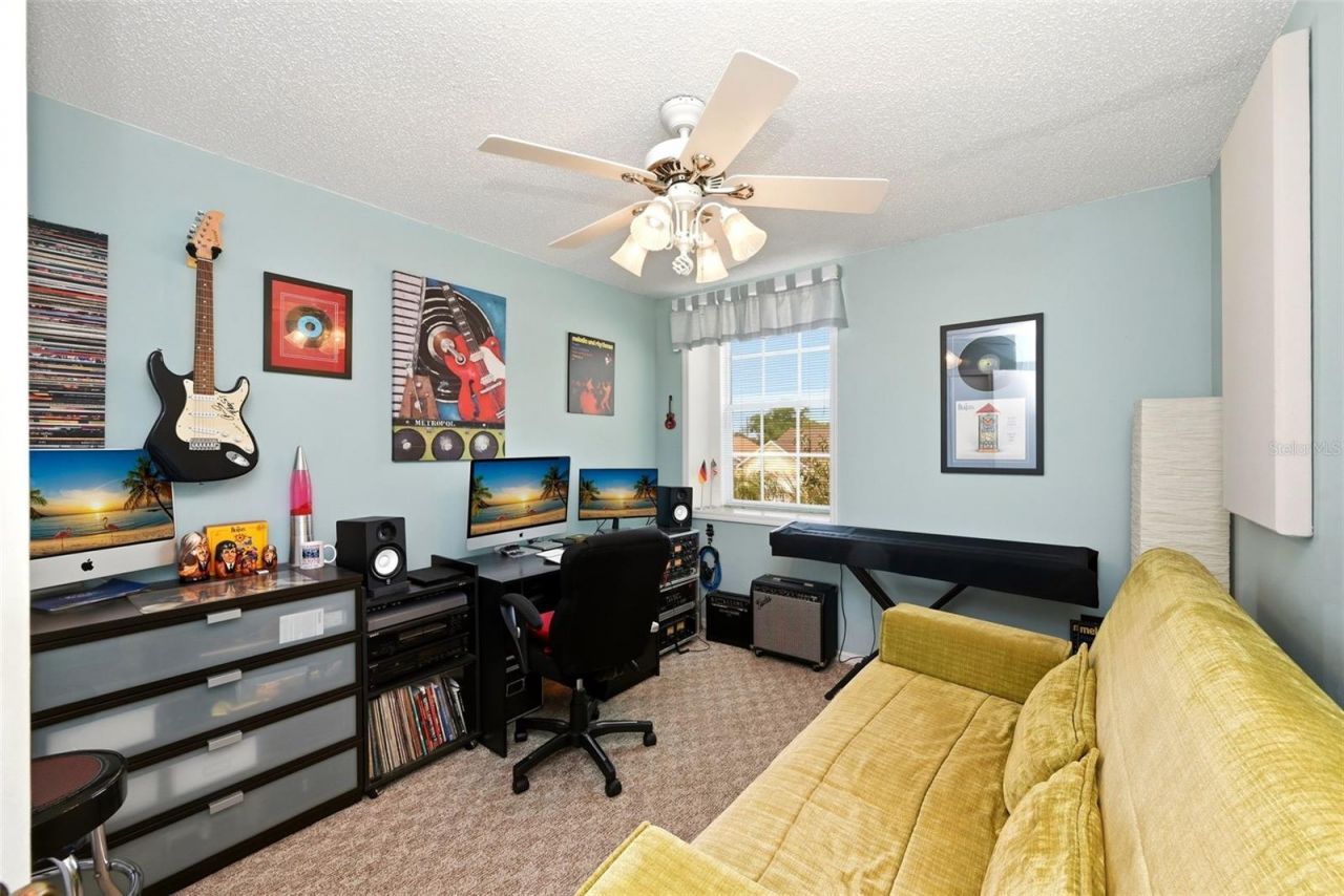 8412 Fort Thomas Way, Orlando, FL 32822 Photo