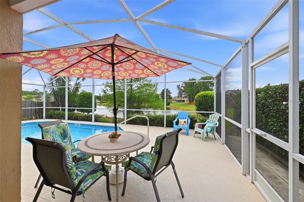 8412 Fort Thomas Way, Orlando, FL 32822 Photo