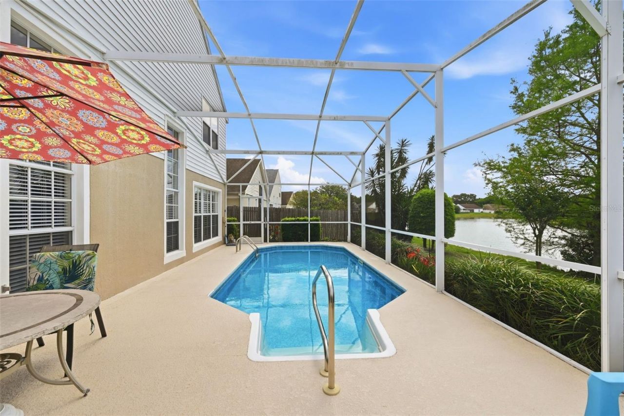 8412 Fort Thomas Way, Orlando, FL 32822 Photo