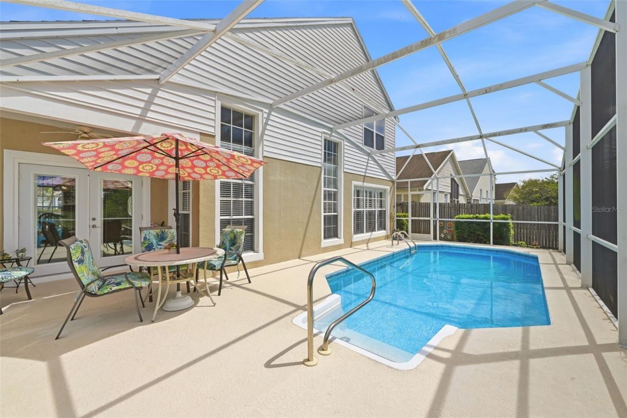 8412 Fort Thomas Way, Orlando, FL 32822 Photo