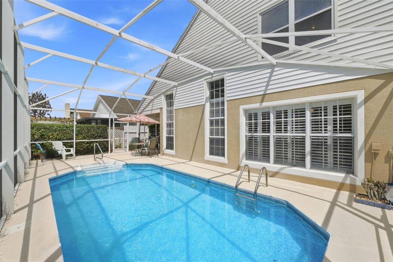 8412 Fort Thomas Way, Orlando, FL 32822 Photo