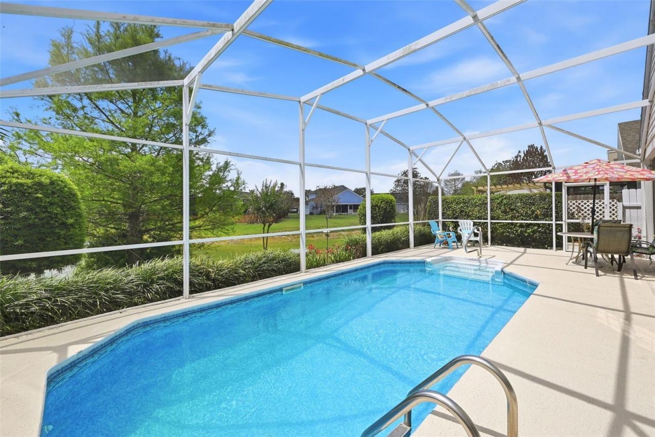 8412 Fort Thomas Way, Orlando, FL 32822 Photo