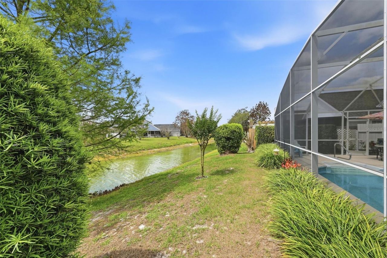 8412 Fort Thomas Way, Orlando, FL 32822 Photo