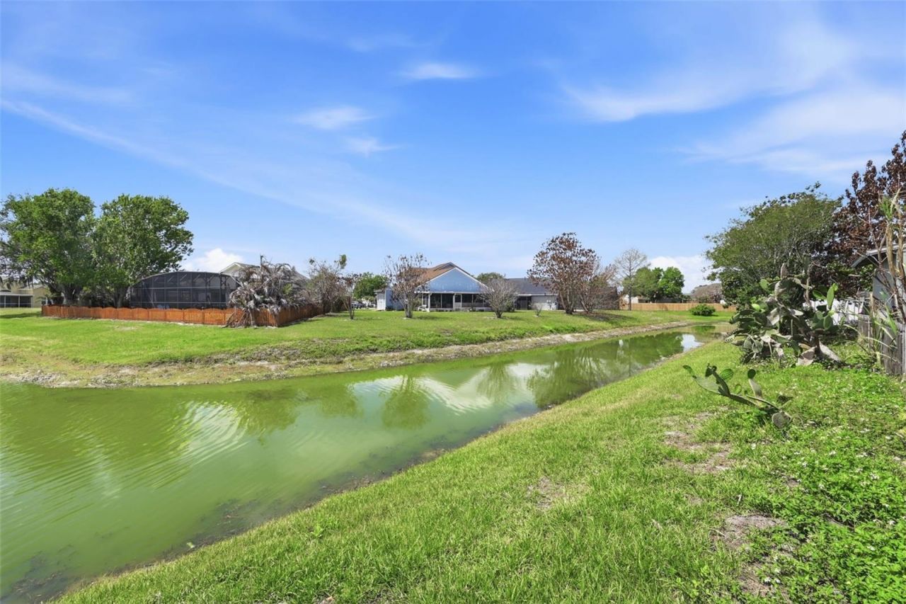 8412 Fort Thomas Way, Orlando, FL 32822 Photo