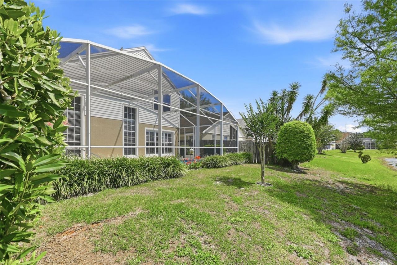 8412 Fort Thomas Way, Orlando, FL 32822 Photo