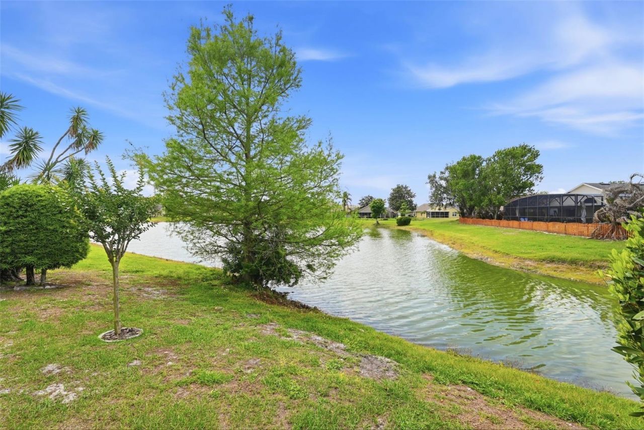 8412 Fort Thomas Way, Orlando, FL 32822 Photo
