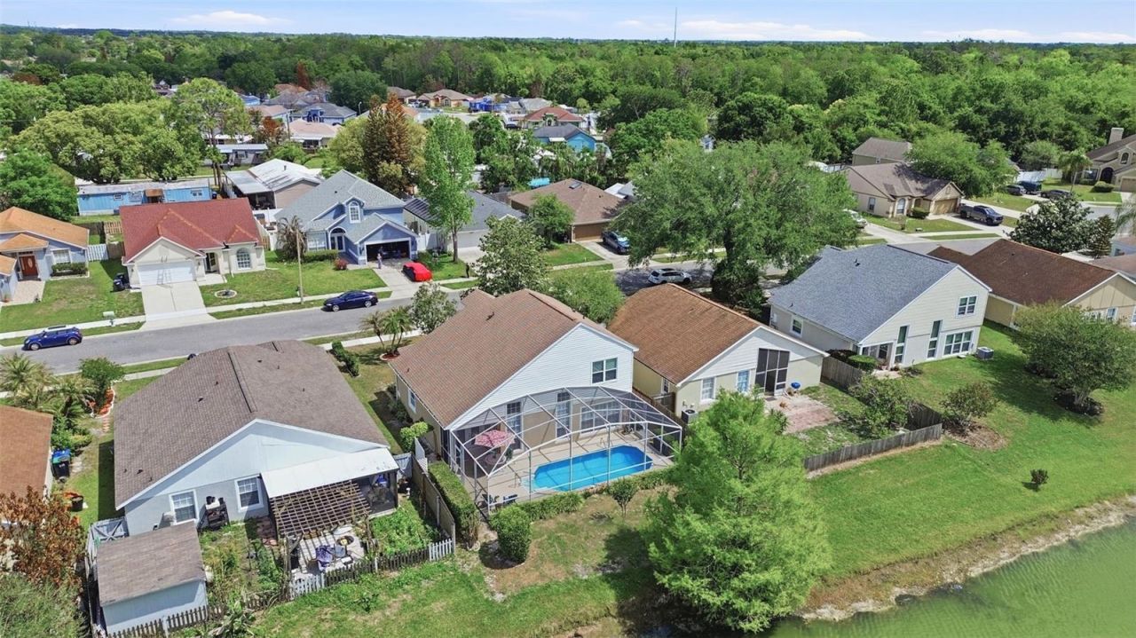 8412 Fort Thomas Way, Orlando, FL 32822 Photo