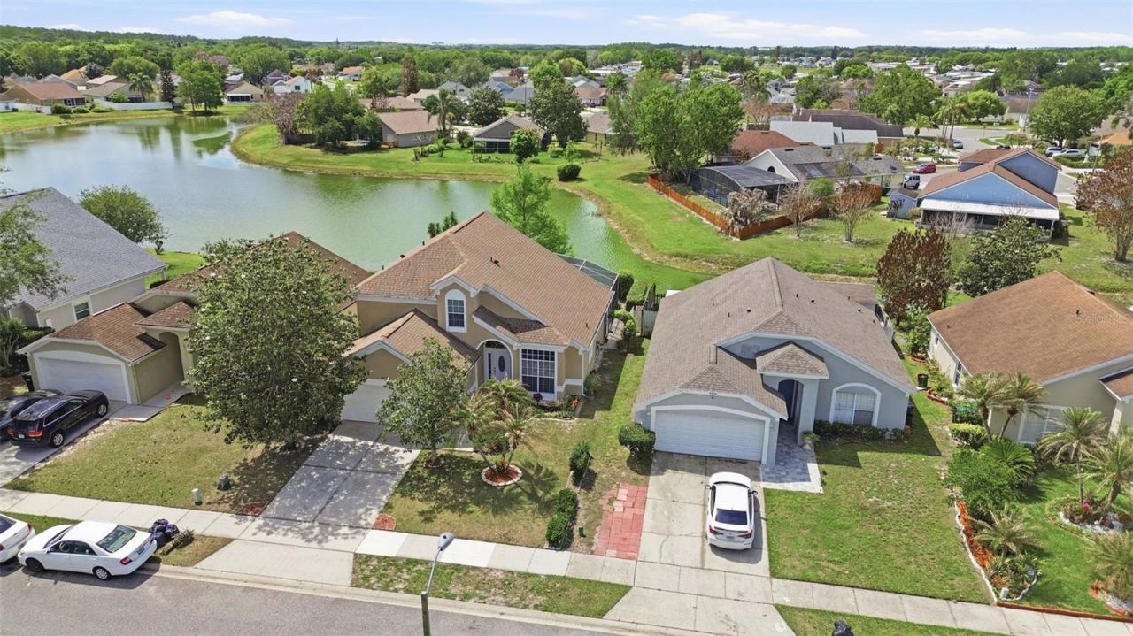 8412 Fort Thomas Way, Orlando, FL 32822 Photo