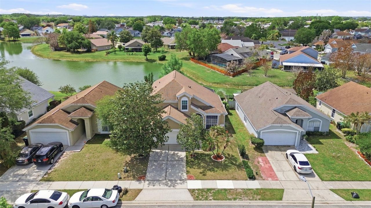 8412 Fort Thomas Way, Orlando, FL 32822 Photo