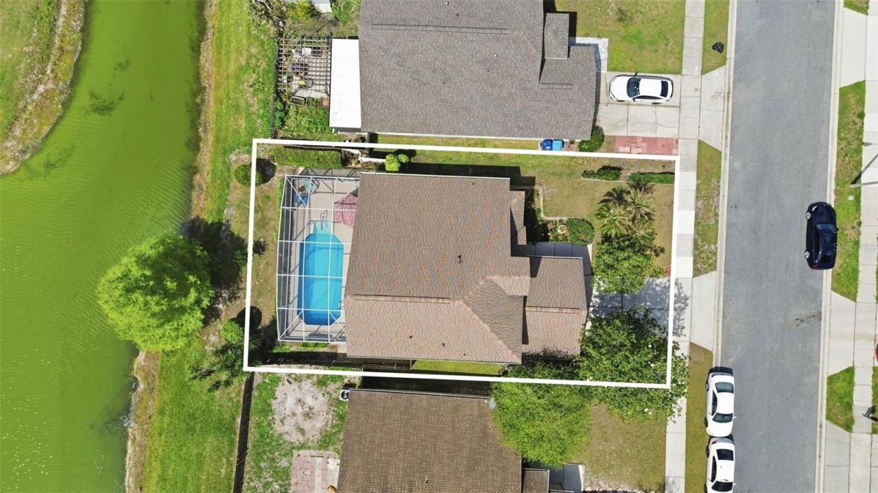 8412 Fort Thomas Way, Orlando, FL 32822 Photo