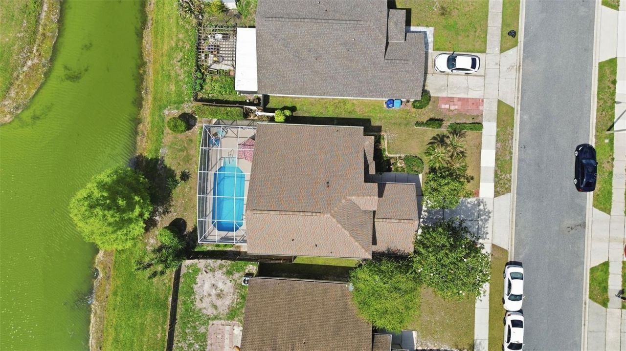 8412 Fort Thomas Way, Orlando, FL 32822 Photo