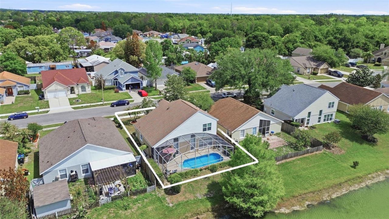 8412 Fort Thomas Way, Orlando, FL 32822 Photo