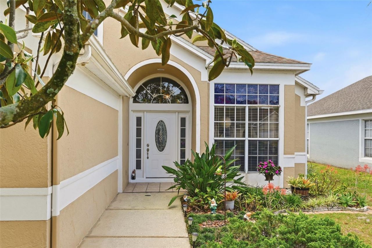 8412 Fort Thomas Way, Orlando, FL 32822 Photo