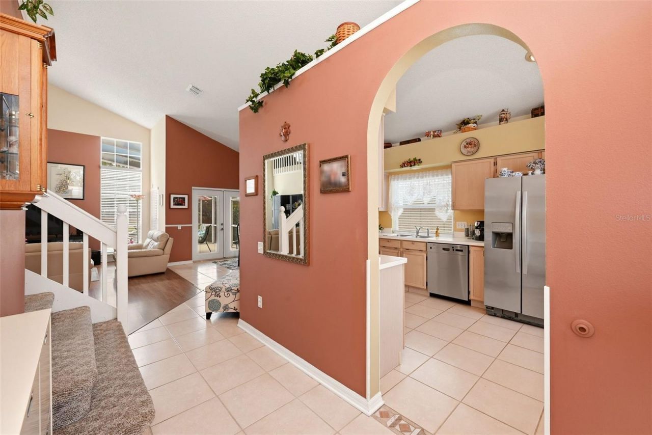 8412 Fort Thomas Way, Orlando, FL 32822 Photo