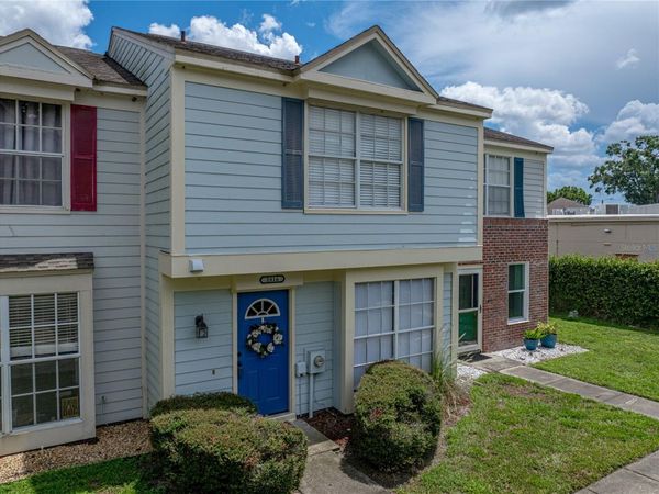 1816 MILL RUN CIRCLE , TAMPA, FL 33613