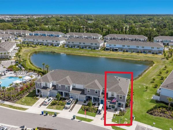 15150 GINETTI STREET , NOKOMIS, FL 34275