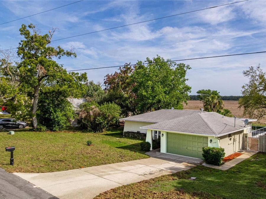 Property Image 57
