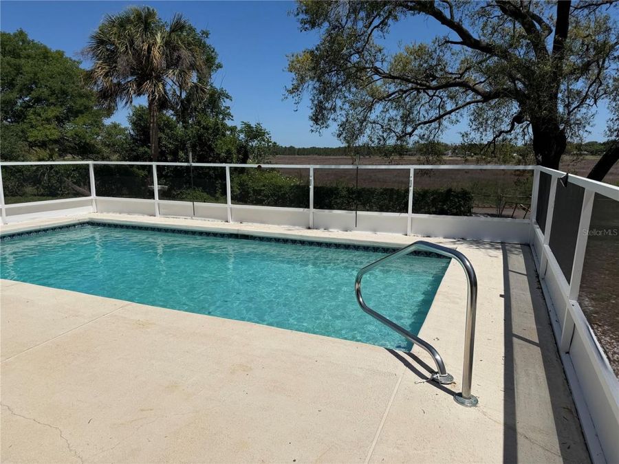 Property Image 58