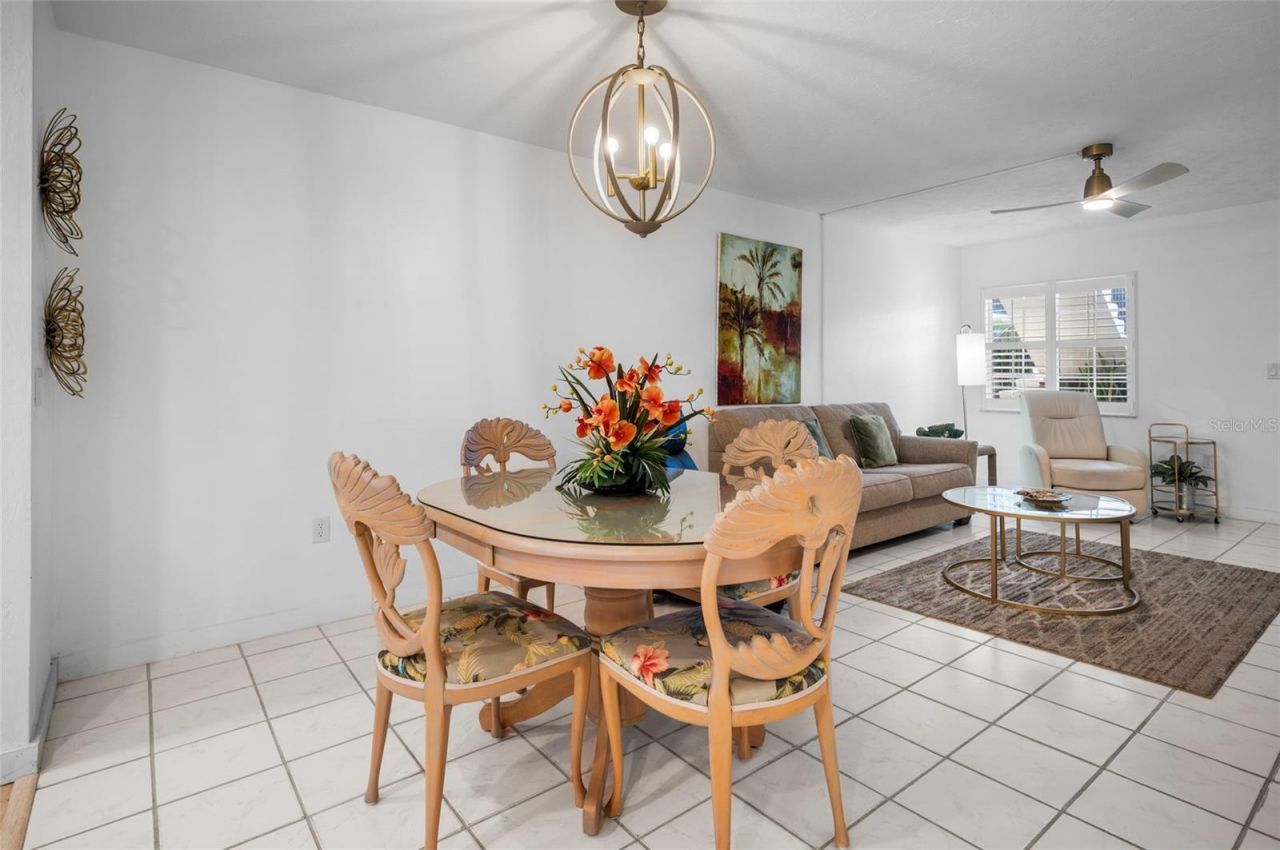 1531 Placida Road, Unit 1-103, Englewood, FL 34223 Photo