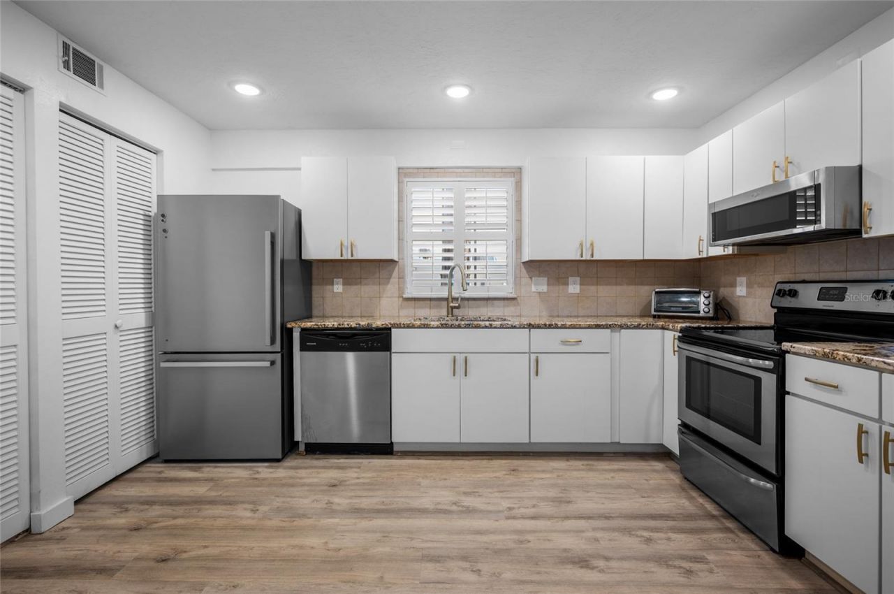 1531 Placida Road, Unit 1-103, Englewood, FL 34223 Photo