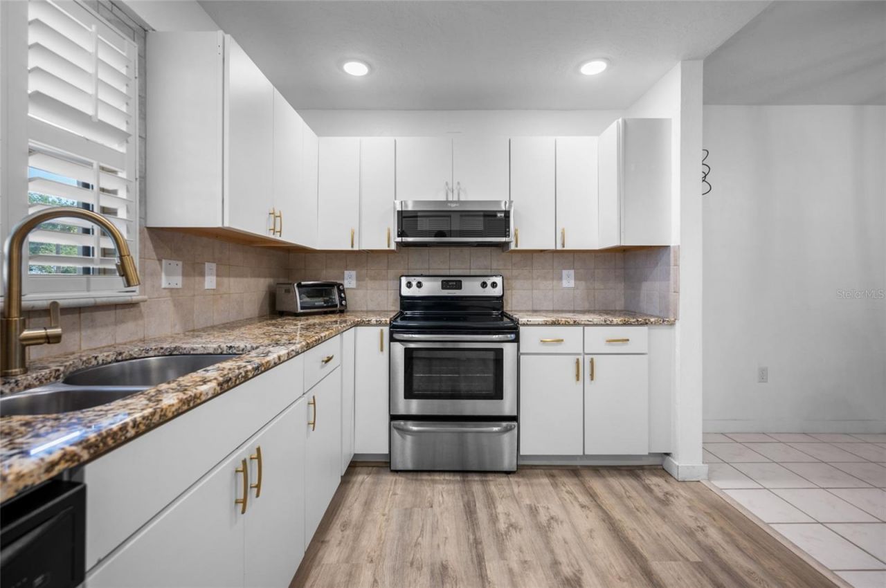 1531 Placida Road, Unit 1-103, Englewood, FL 34223 Photo