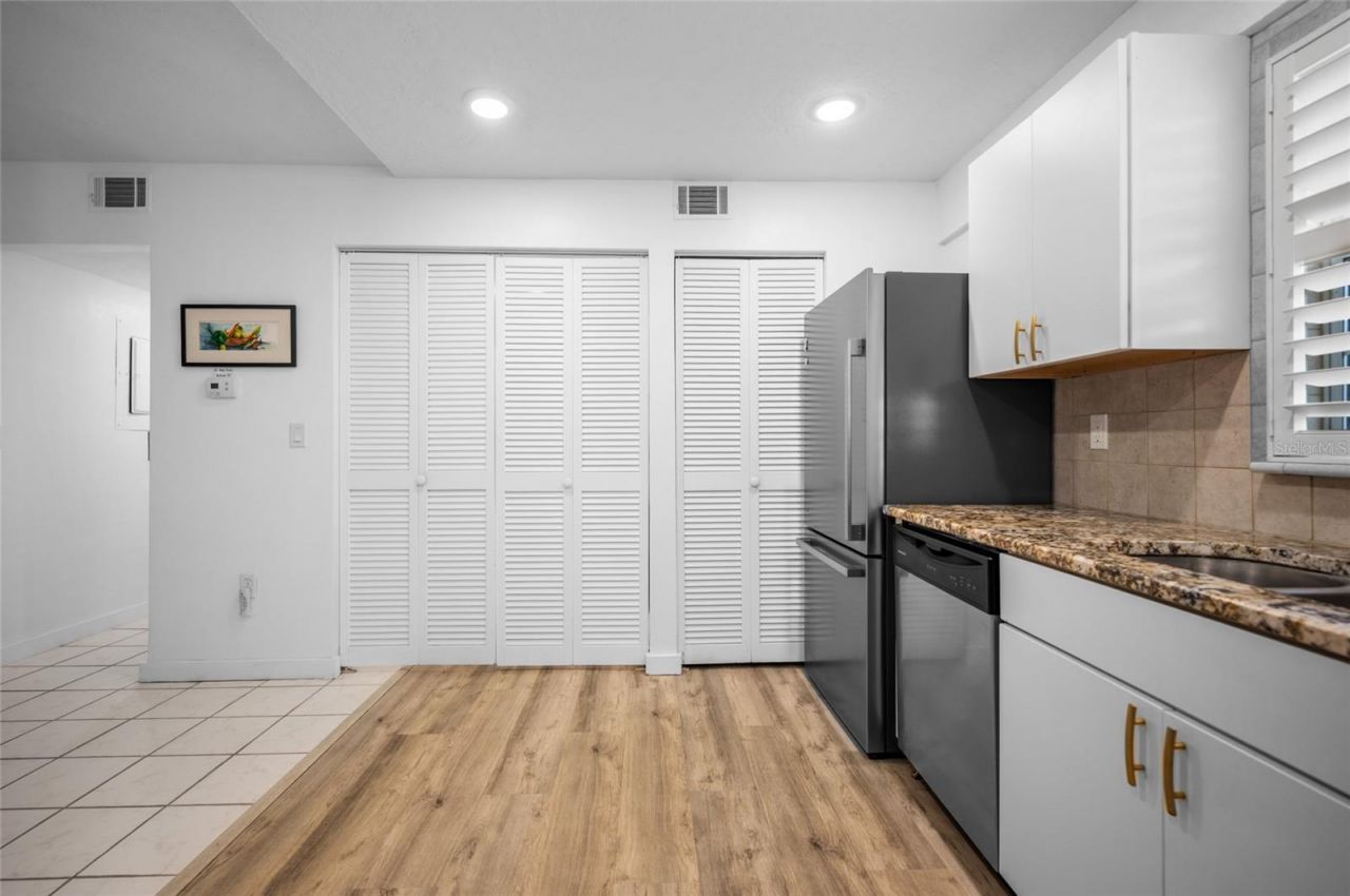 1531 Placida Road, Unit 1-103, Englewood, FL 34223 Photo