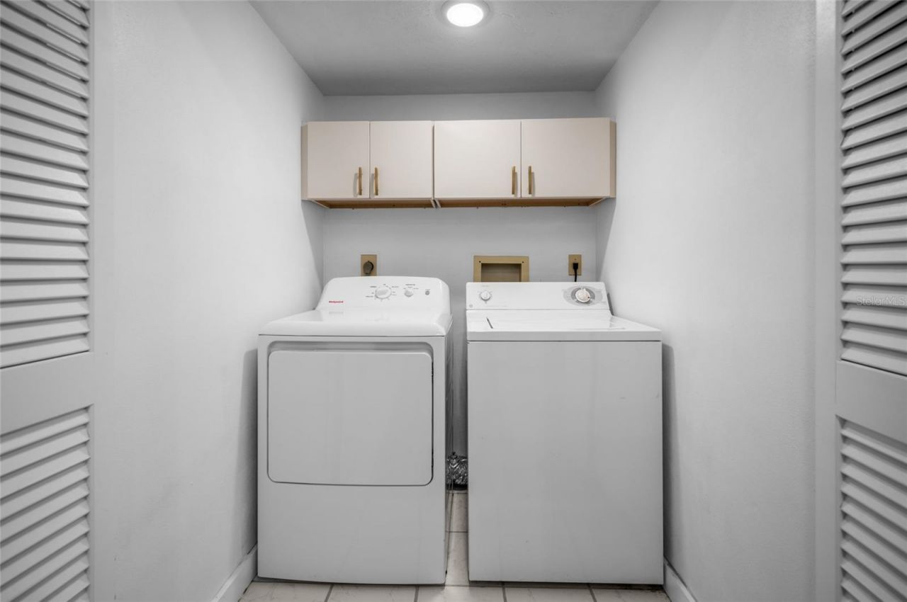 1531 Placida Road, Unit 1-103, Englewood, FL 34223 Photo