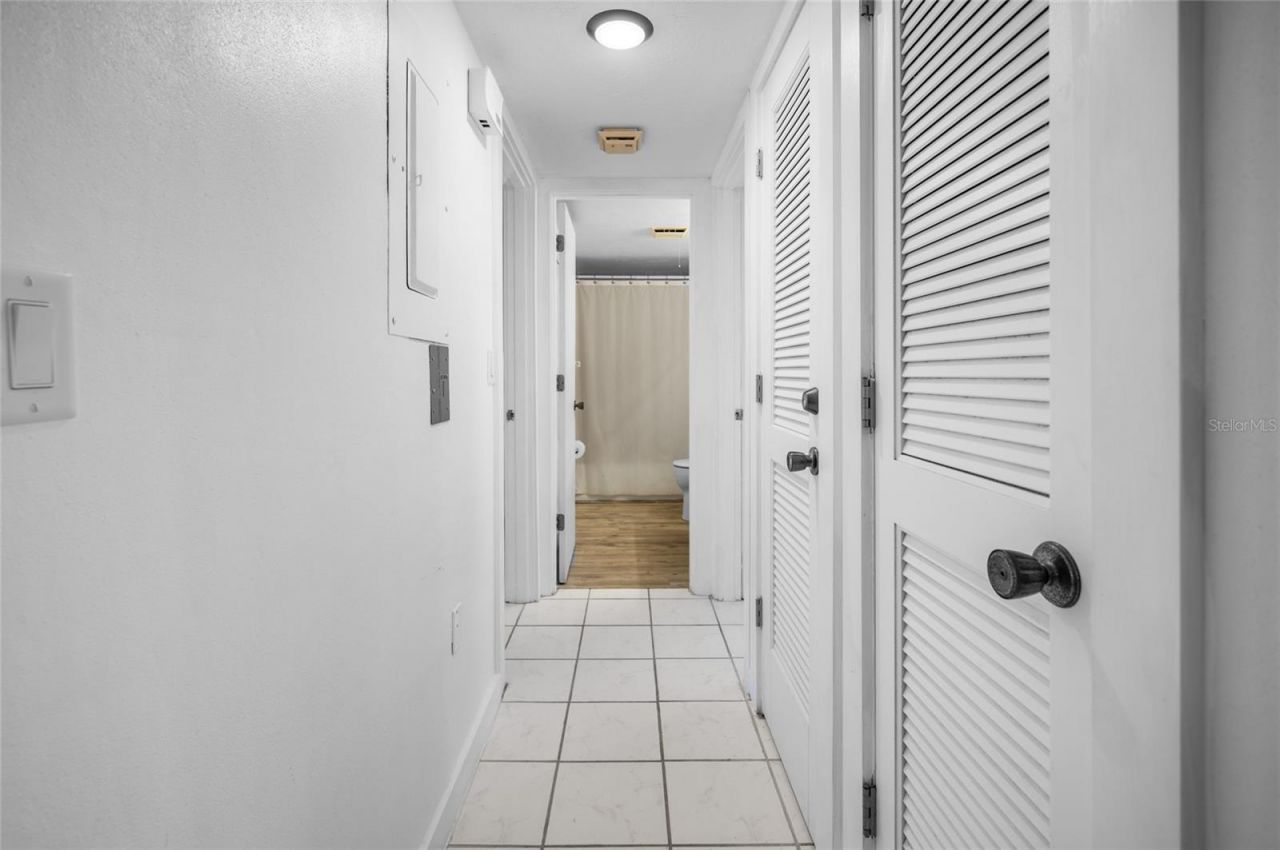 1531 Placida Road, Unit 1-103, Englewood, FL 34223 Photo