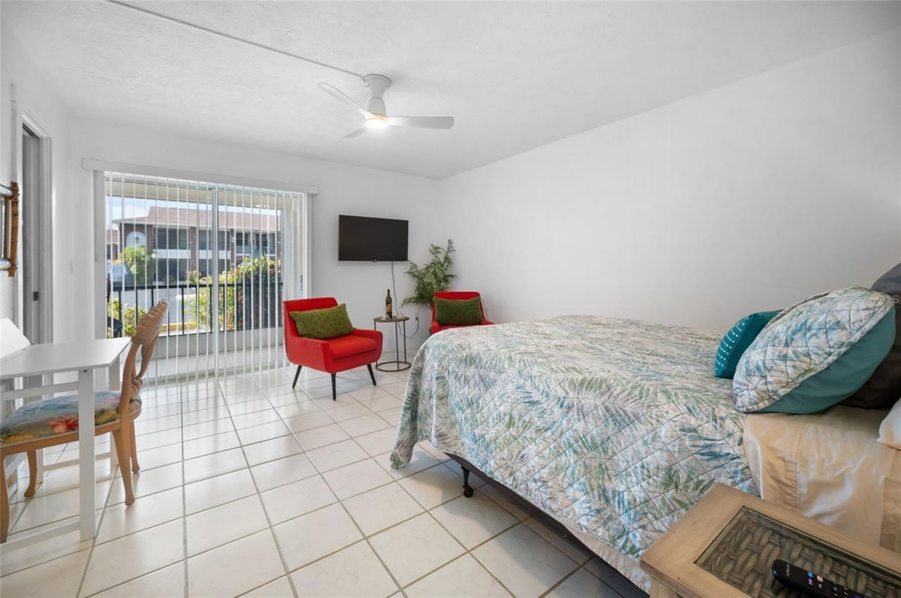 1531 Placida Road, Unit 1-103, Englewood, FL 34223 Photo