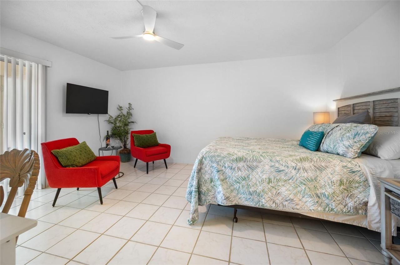 1531 Placida Road, Unit 1-103, Englewood, FL 34223 Photo