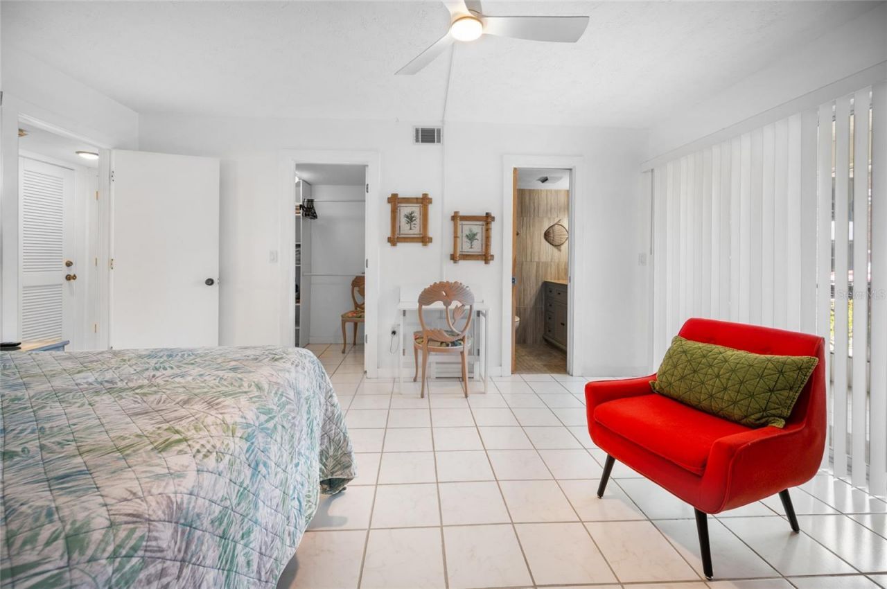 1531 Placida Road, Unit 1-103, Englewood, FL 34223 Photo
