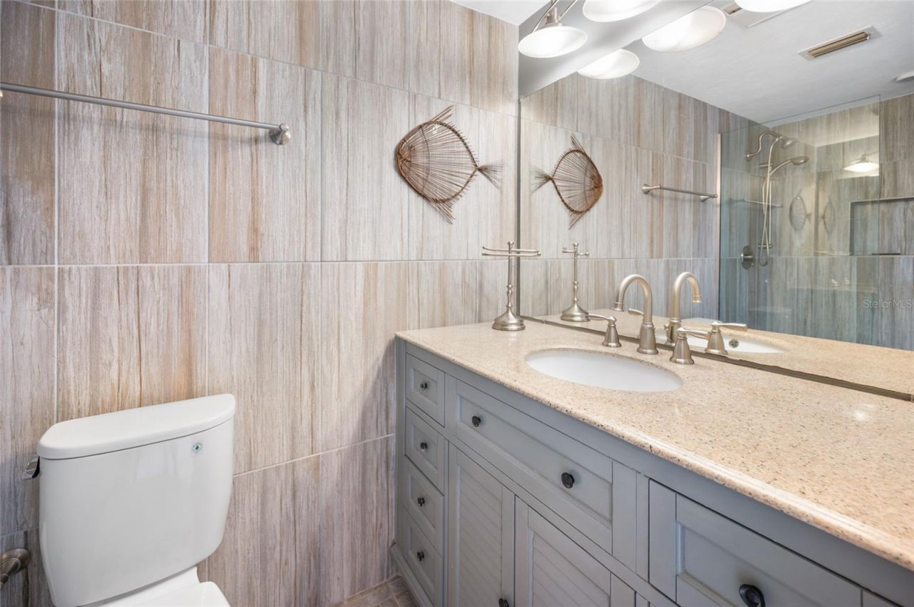 1531 Placida Road, Unit 1-103, Englewood, FL 34223 Photo