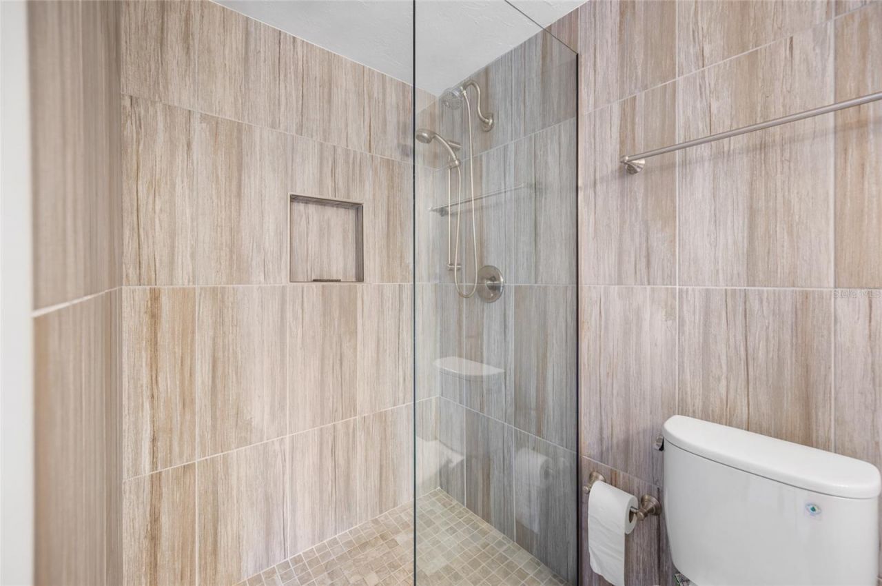 1531 Placida Road, Unit 1-103, Englewood, FL 34223 Photo