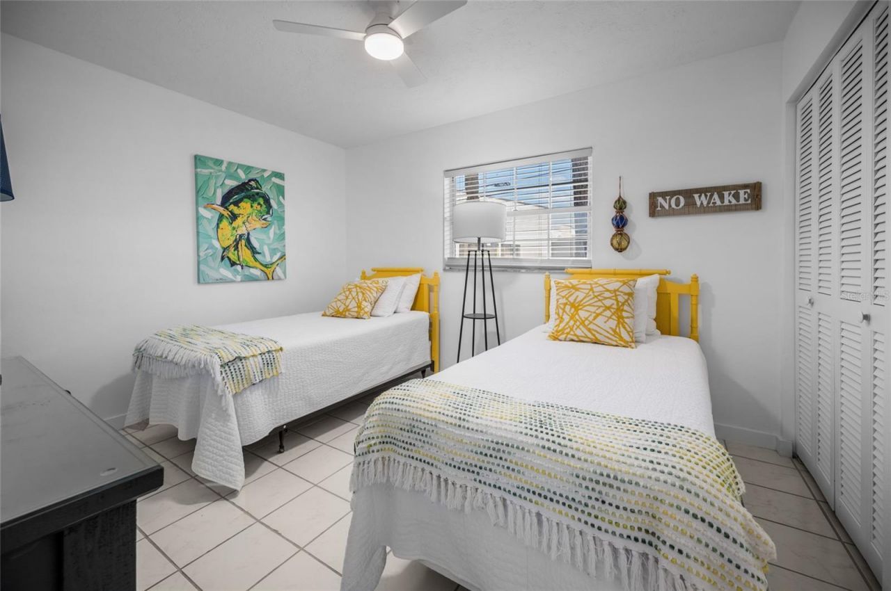 1531 Placida Road, Unit 1-103, Englewood, FL 34223 Photo