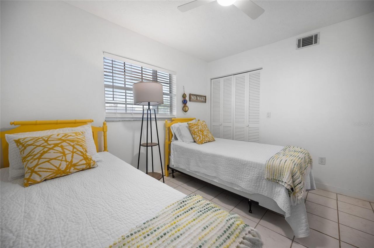 1531 Placida Road, Unit 1-103, Englewood, FL 34223 Photo