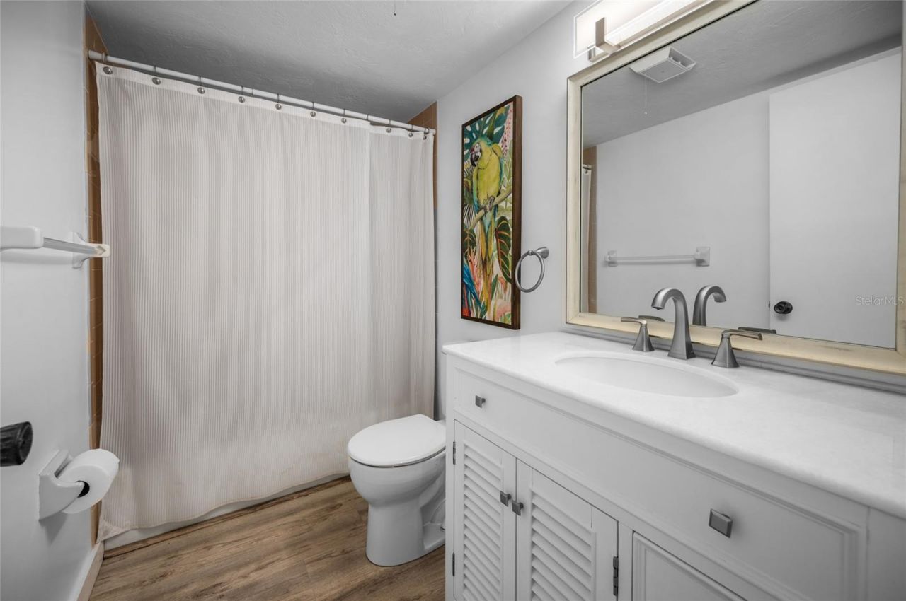 1531 Placida Road, Unit 1-103, Englewood, FL 34223 Photo