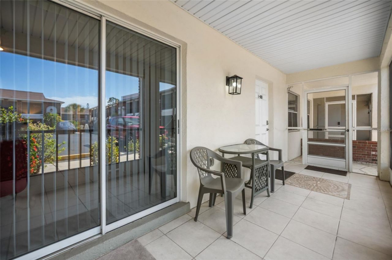 1531 Placida Road, Unit 1-103, Englewood, FL 34223 Photo