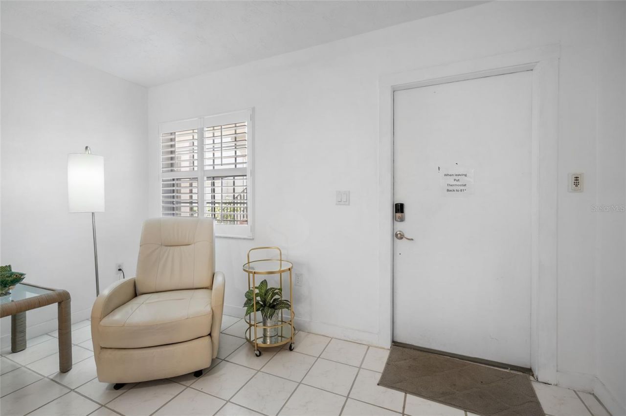 1531 Placida Road, Unit 1-103, Englewood, FL 34223 Photo