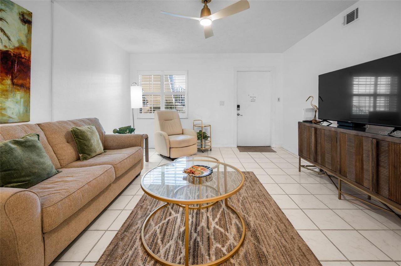 1531 Placida Road, Unit 1-103, Englewood, FL 34223 Photo