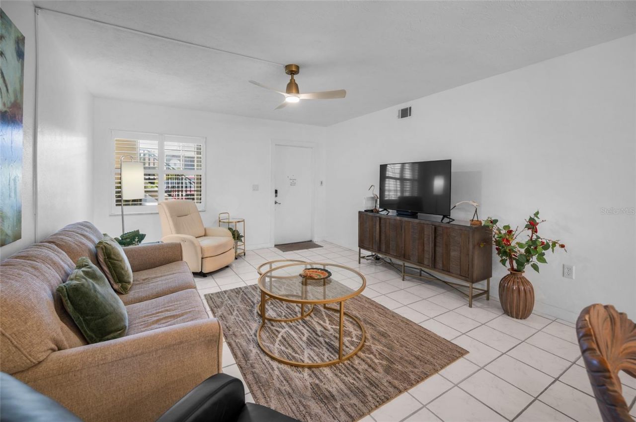 1531 Placida Road, Unit 1-103, Englewood, FL 34223 Photo