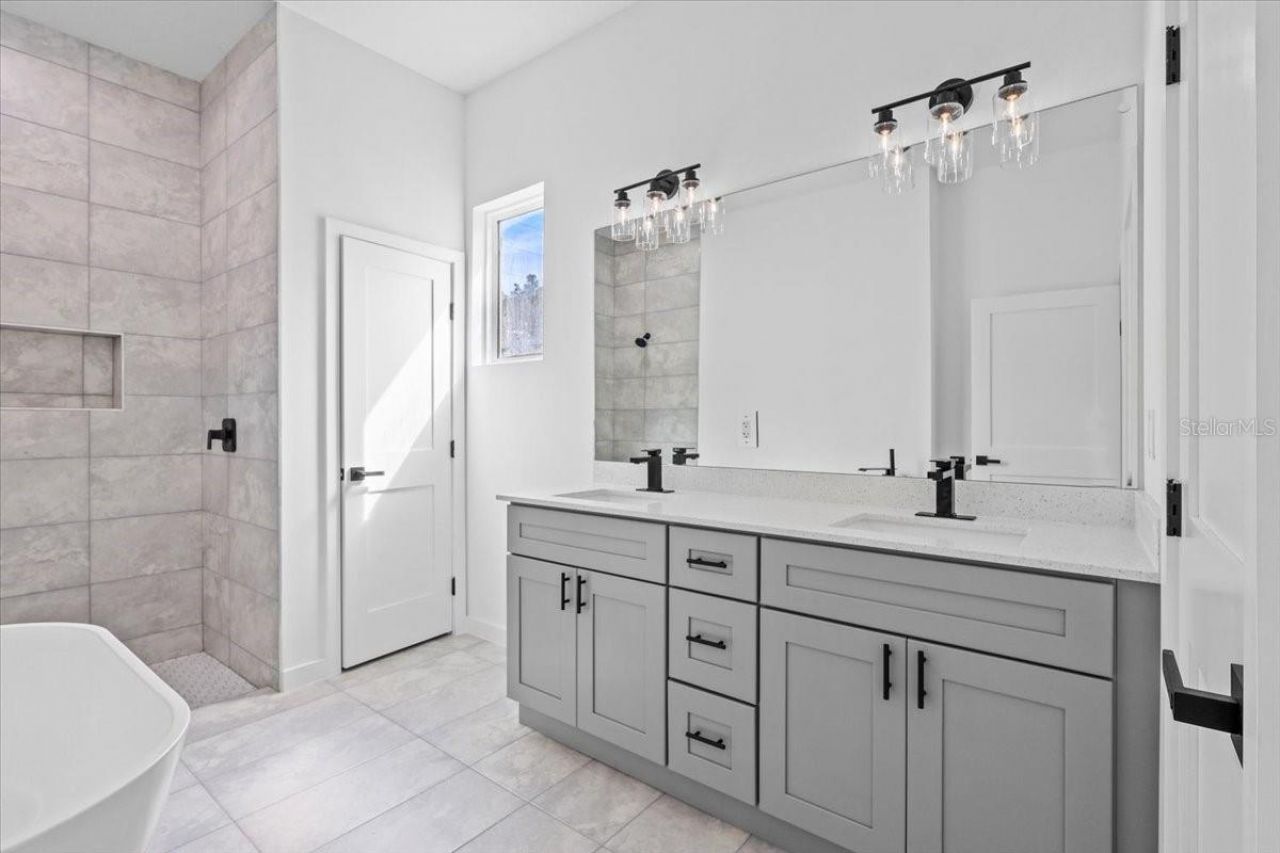 8677 N Circular Way , Citrus Springs, FL 34434 Photo