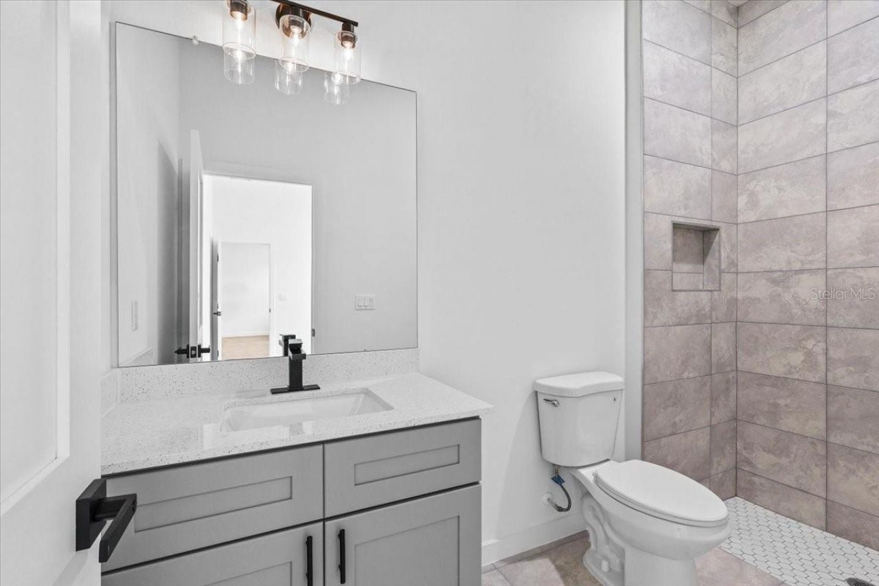 8677 N Circular Way , Citrus Springs, FL 34434 Photo