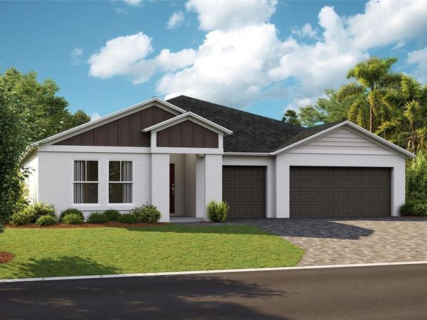6145 SW 97TH STREET, OCALA, FL 34476