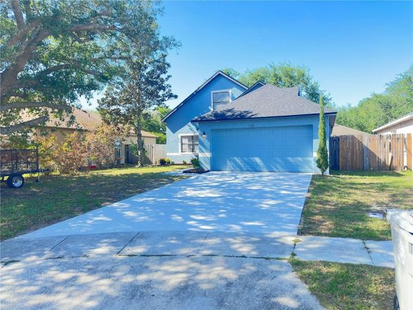 1133 OLYMPIC COURT , APOPKA, FL 32712