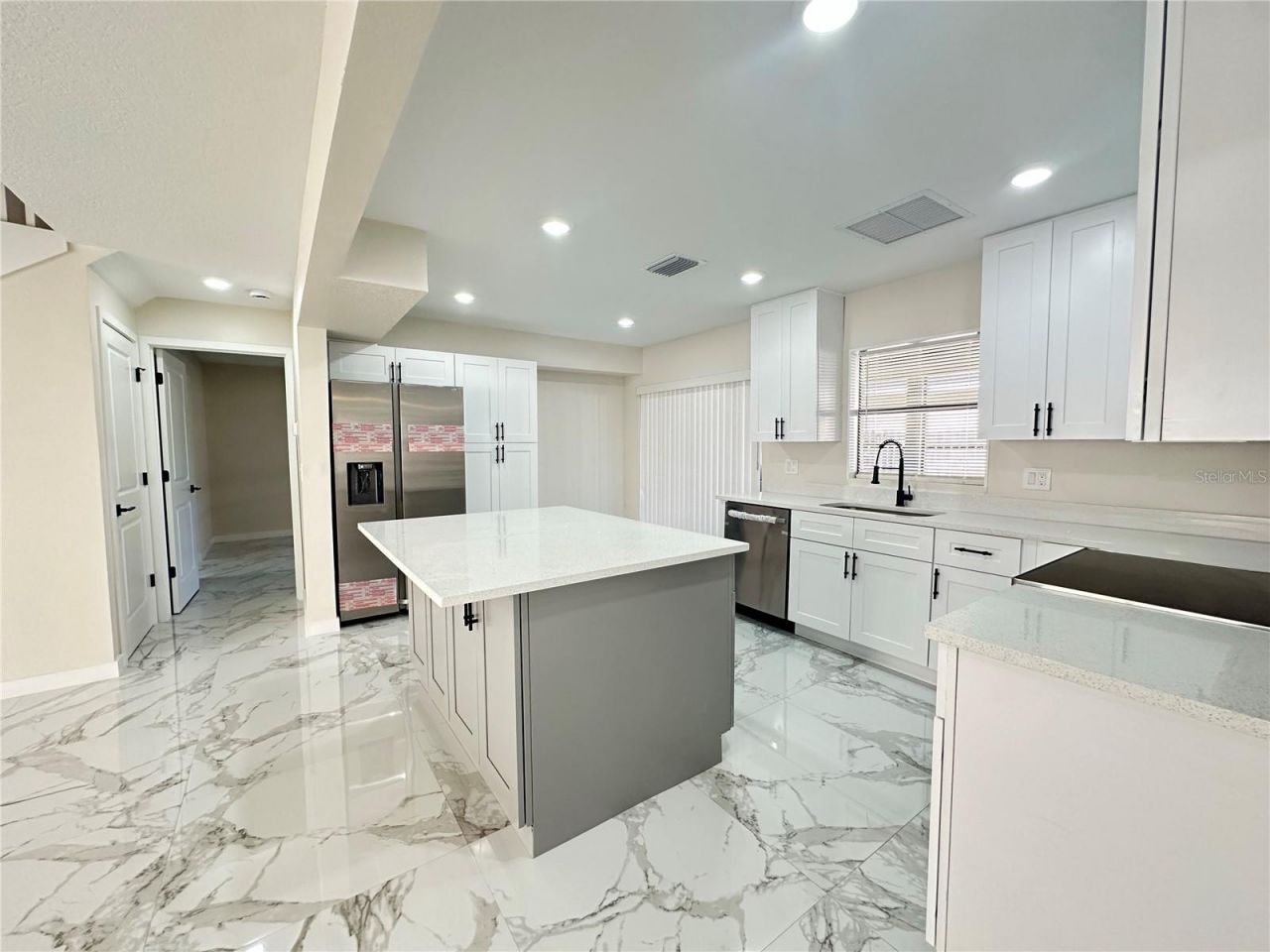 1133 Olympic Court, Apopka, FL 32712 Photo