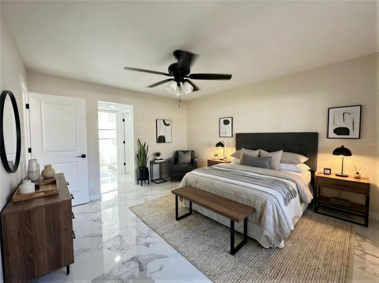 1133 Olympic Court, Apopka, FL 32712 Photo