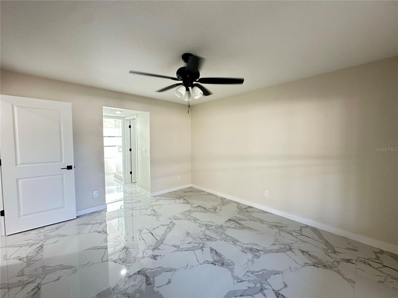 1133 Olympic Court, Apopka, FL 32712 Photo