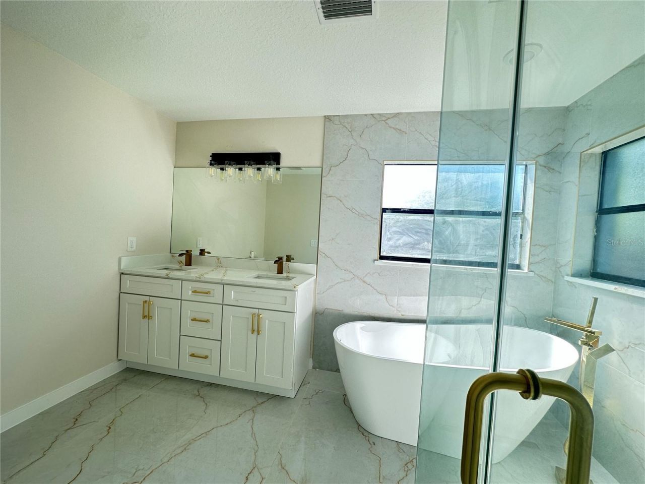 1133 Olympic Court, Apopka, FL 32712 Photo