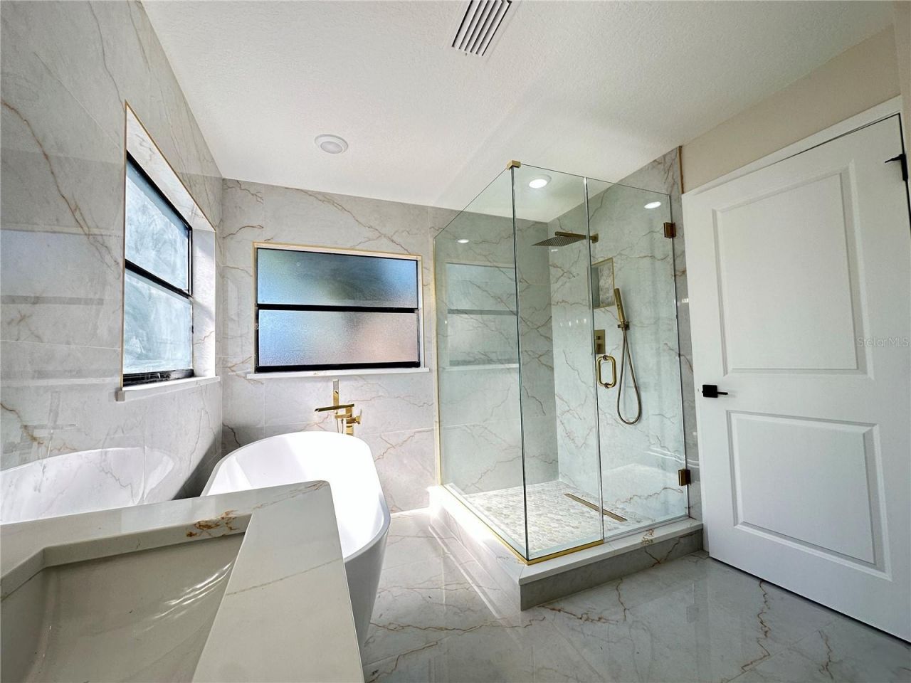 1133 Olympic Court, Apopka, FL 32712 Photo